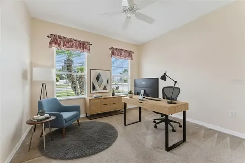 2942 Southern Pines Loop Clermont FL 34711