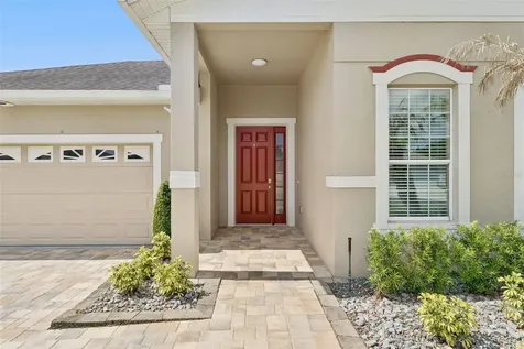 2942 Southern Pines Loop Clermont FL 34711
