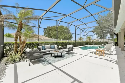 2942 Southern Pines Loop Clermont FL 34711