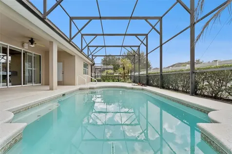2942 Southern Pines Loop Clermont FL 34711