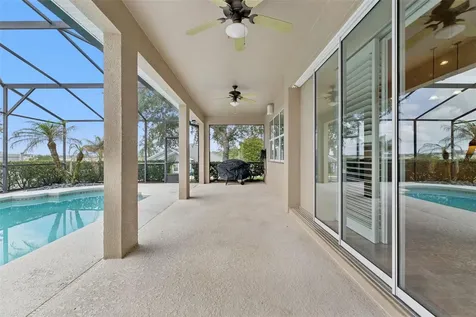 2942 Southern Pines Loop Clermont FL 34711