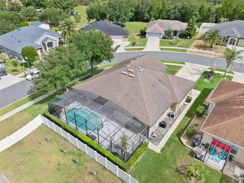 2942 Southern Pines Loop Clermont FL 34711