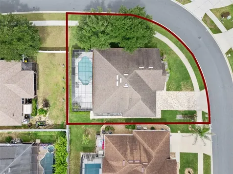 2942 Southern Pines Loop Clermont FL 34711