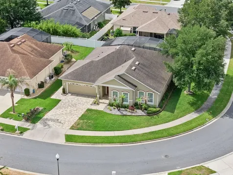 2942 Southern Pines Loop Clermont FL 34711