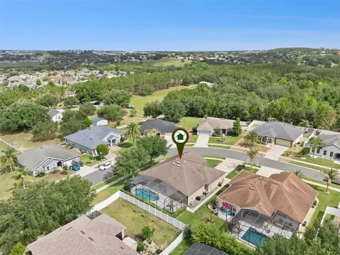 2942 Southern Pines Loop Clermont FL 34711