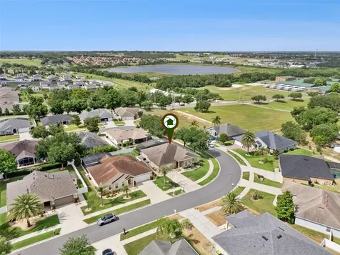 2942 Southern Pines Loop Clermont FL 34711