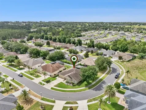 2942 Southern Pines Loop Clermont FL 34711