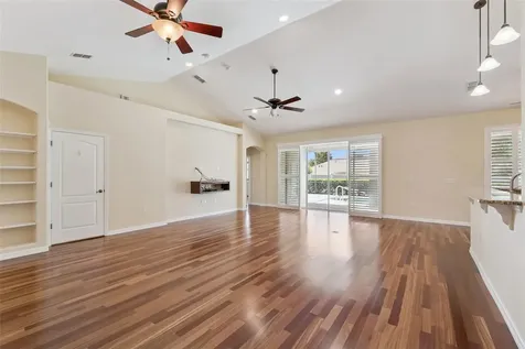2942 Southern Pines Loop Clermont FL 34711