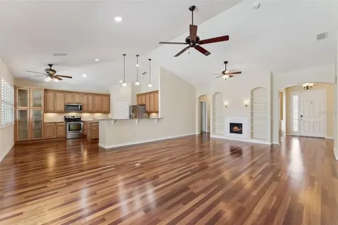 2942 Southern Pines Loop Clermont FL 34711