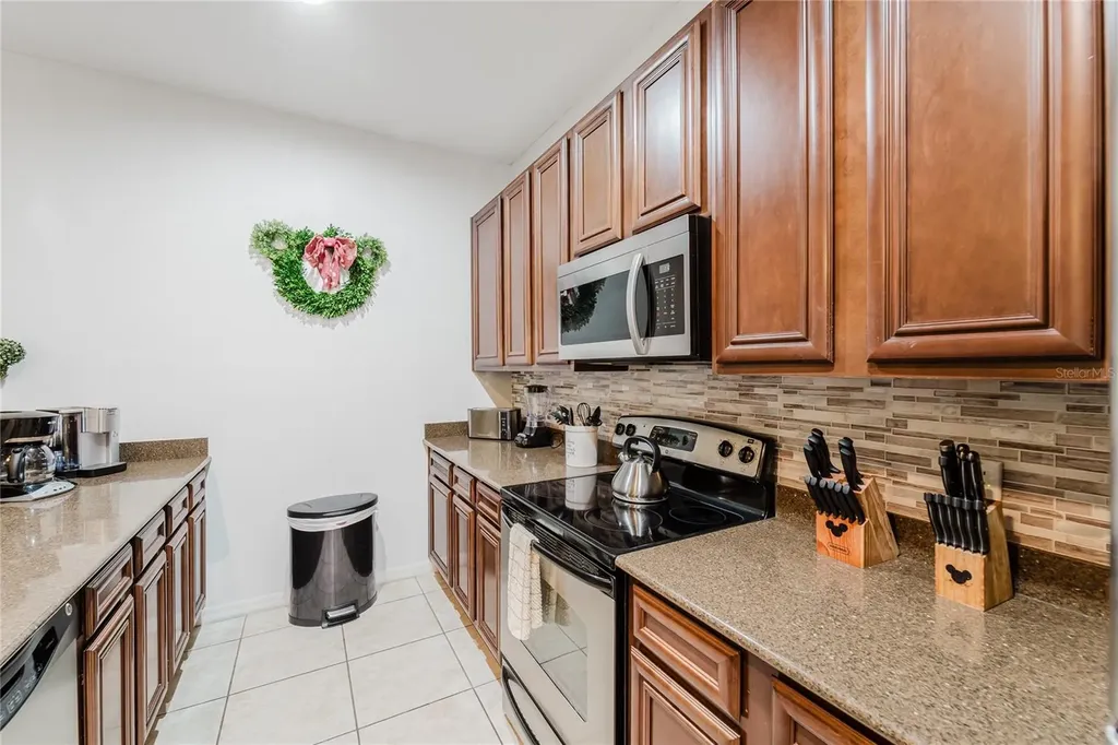 8961 Majesty Palm Road Kissimmee FL 34747
