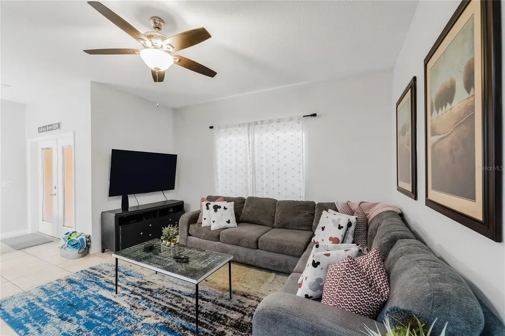 8961 Majesty Palm Road Kissimmee FL 34747