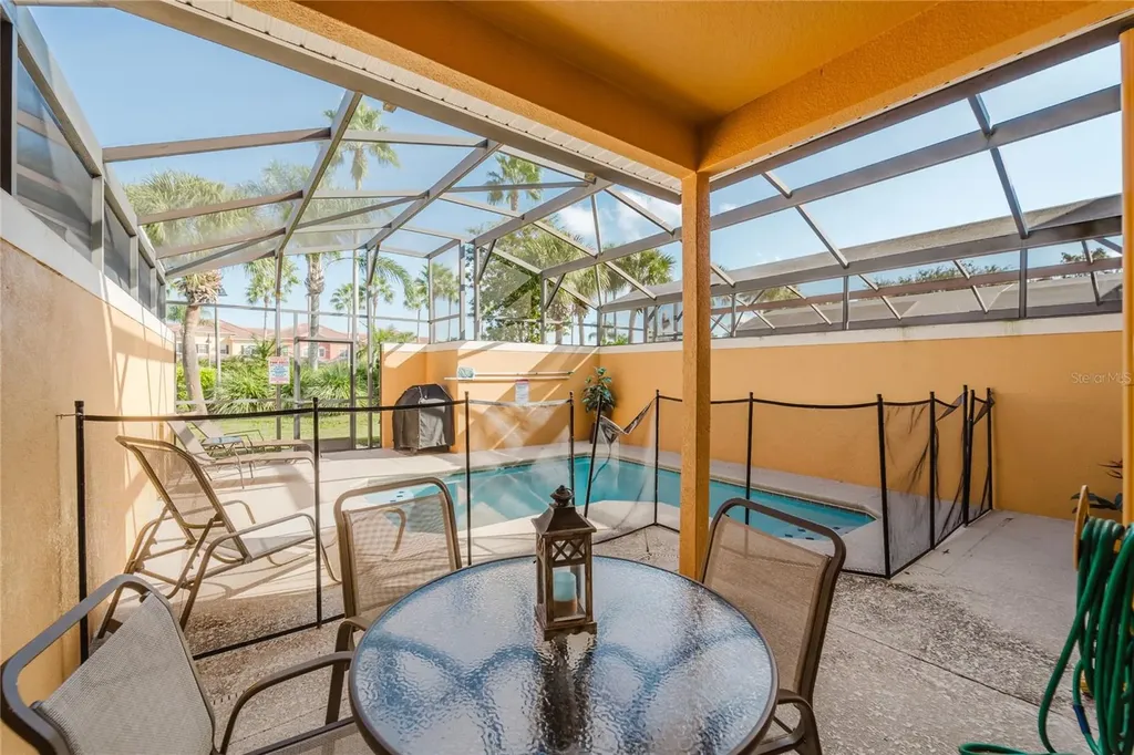 8961 Majesty Palm Road Kissimmee FL 34747