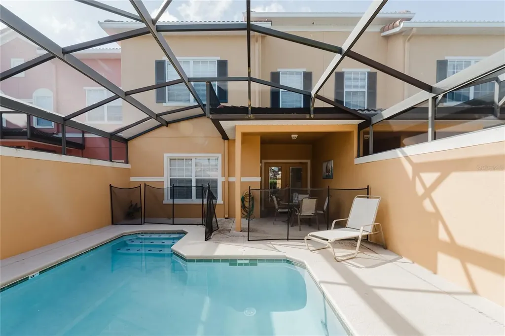 8961 Majesty Palm Road Kissimmee FL 34747