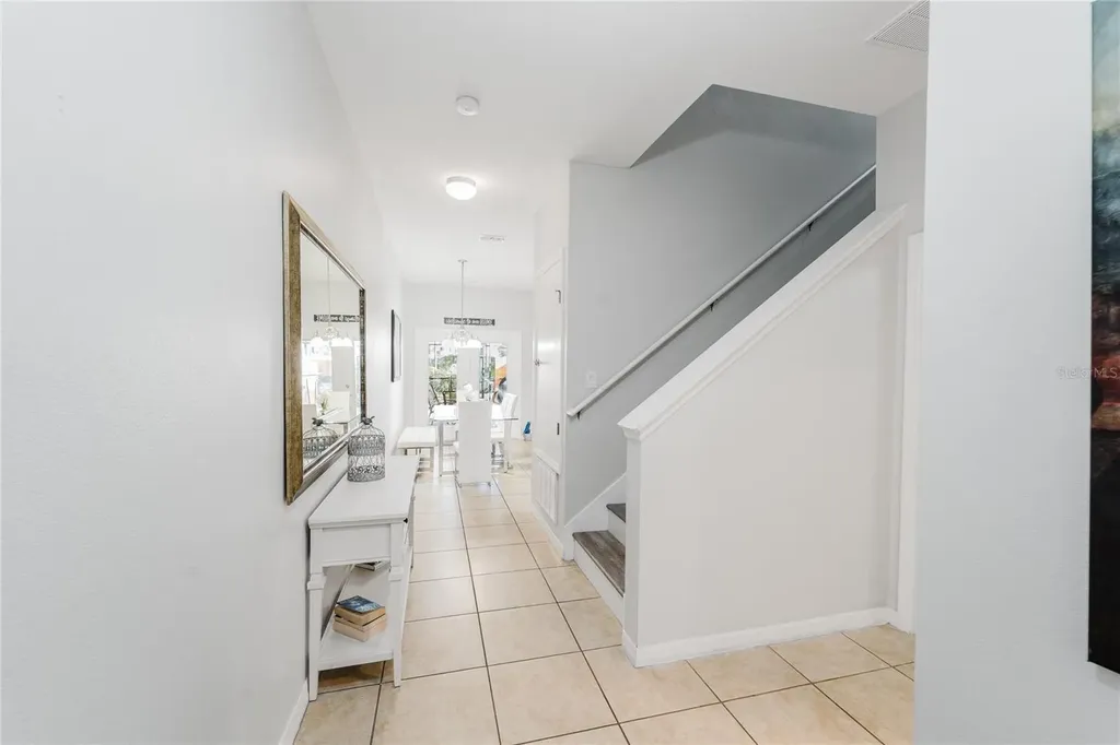 8961 Majesty Palm Road Kissimmee FL 34747