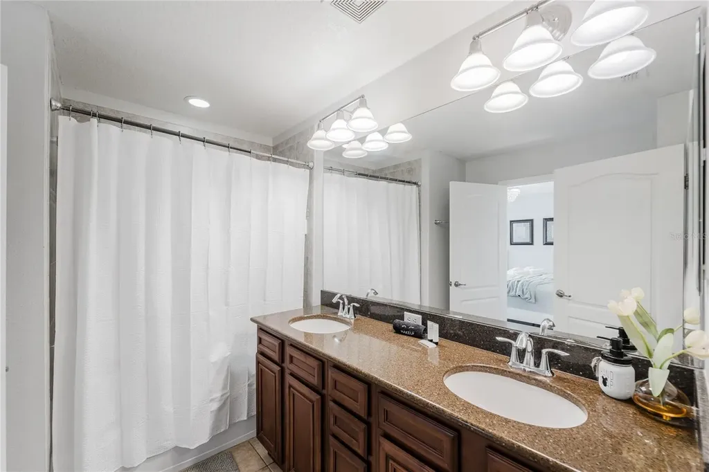 8961 Majesty Palm Road Kissimmee FL 34747