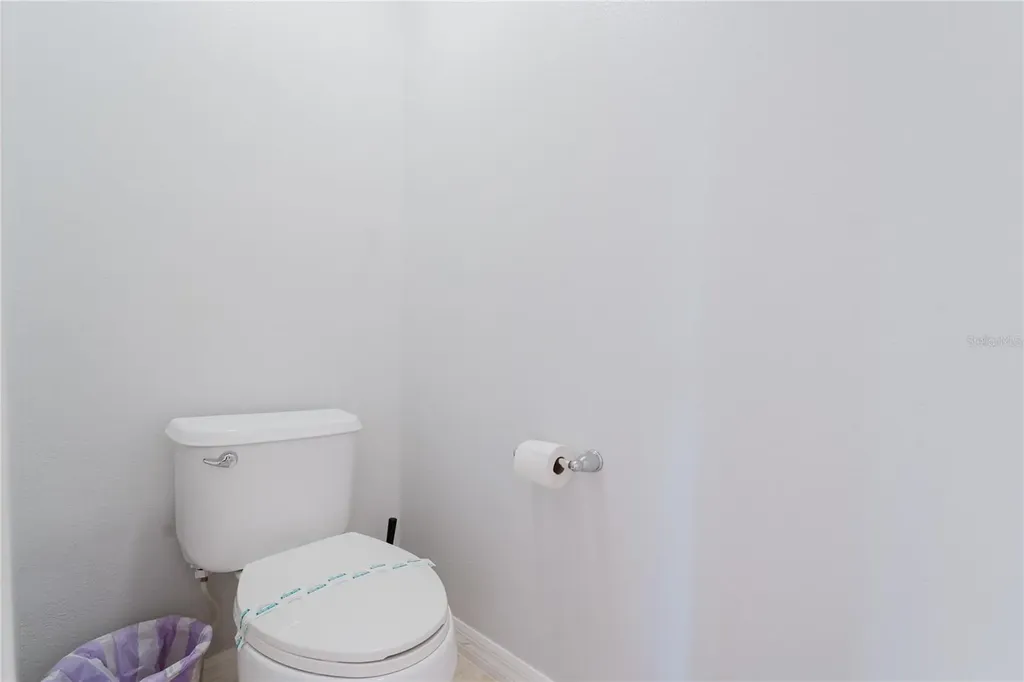 8961 Majesty Palm Road Kissimmee FL 34747