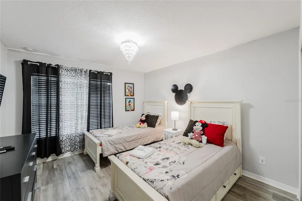 8961 Majesty Palm Road Kissimmee FL 34747