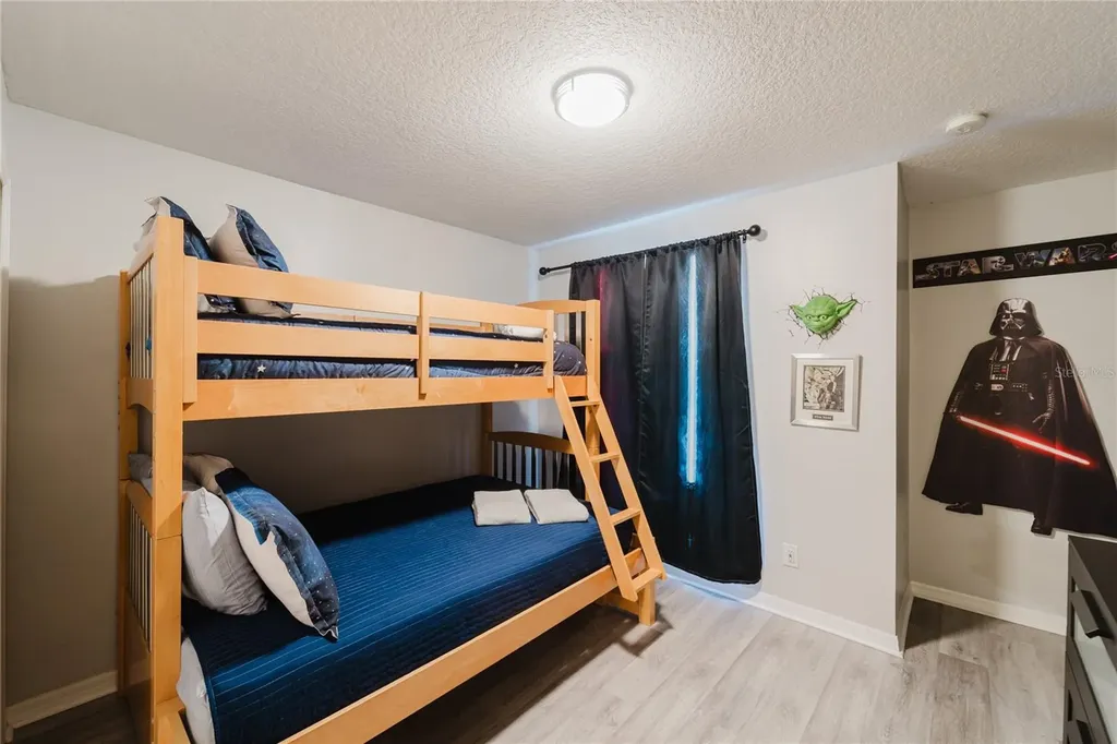 8961 Majesty Palm Road Kissimmee FL 34747