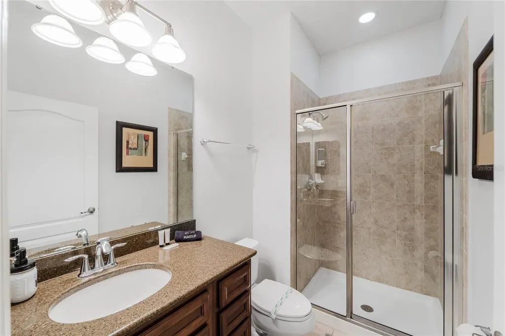 8961 Majesty Palm Road Kissimmee FL 34747