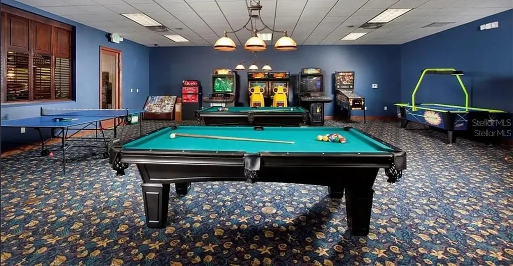 8961 Majesty Palm Road Kissimmee FL 34747