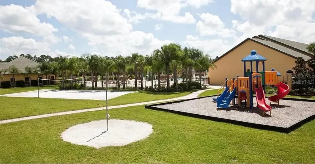8961 Majesty Palm Road Kissimmee FL 34747