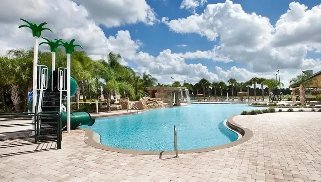 8961 Majesty Palm Road Kissimmee FL 34747