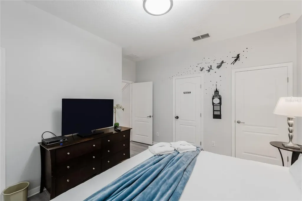 8961 Majesty Palm Road Kissimmee FL 34747
