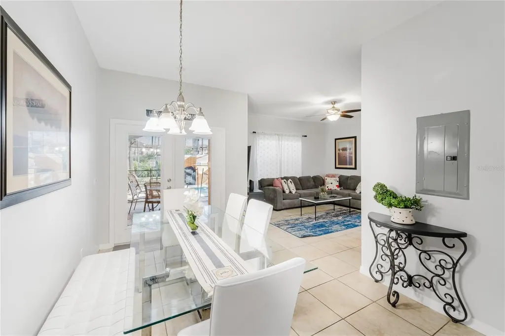 8961 Majesty Palm Road Kissimmee FL 34747