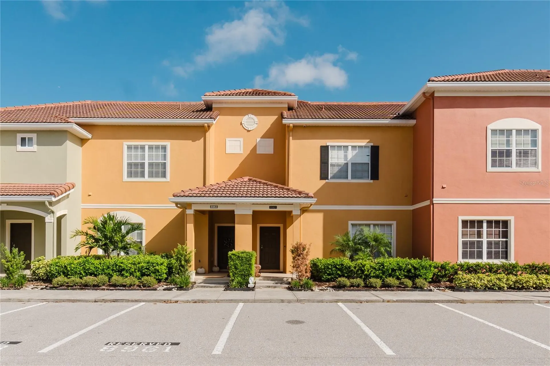 8961 Majesty Palm Road Kissimmee FL 34747