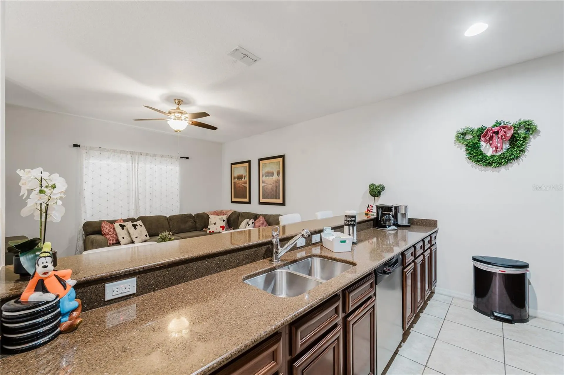 8961 Majesty Palm Road Kissimmee FL 34747