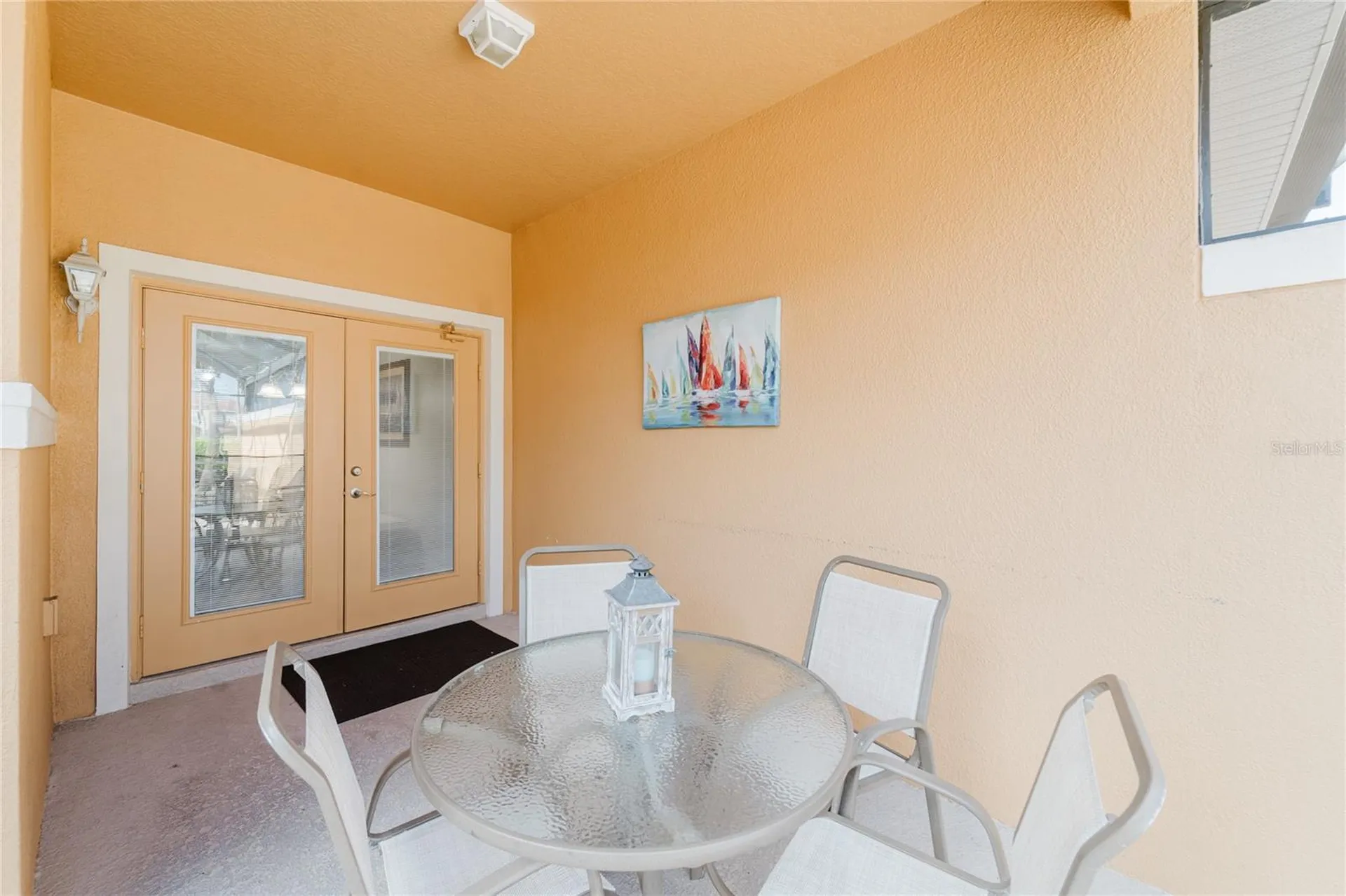 8961 Majesty Palm Road Kissimmee FL 34747