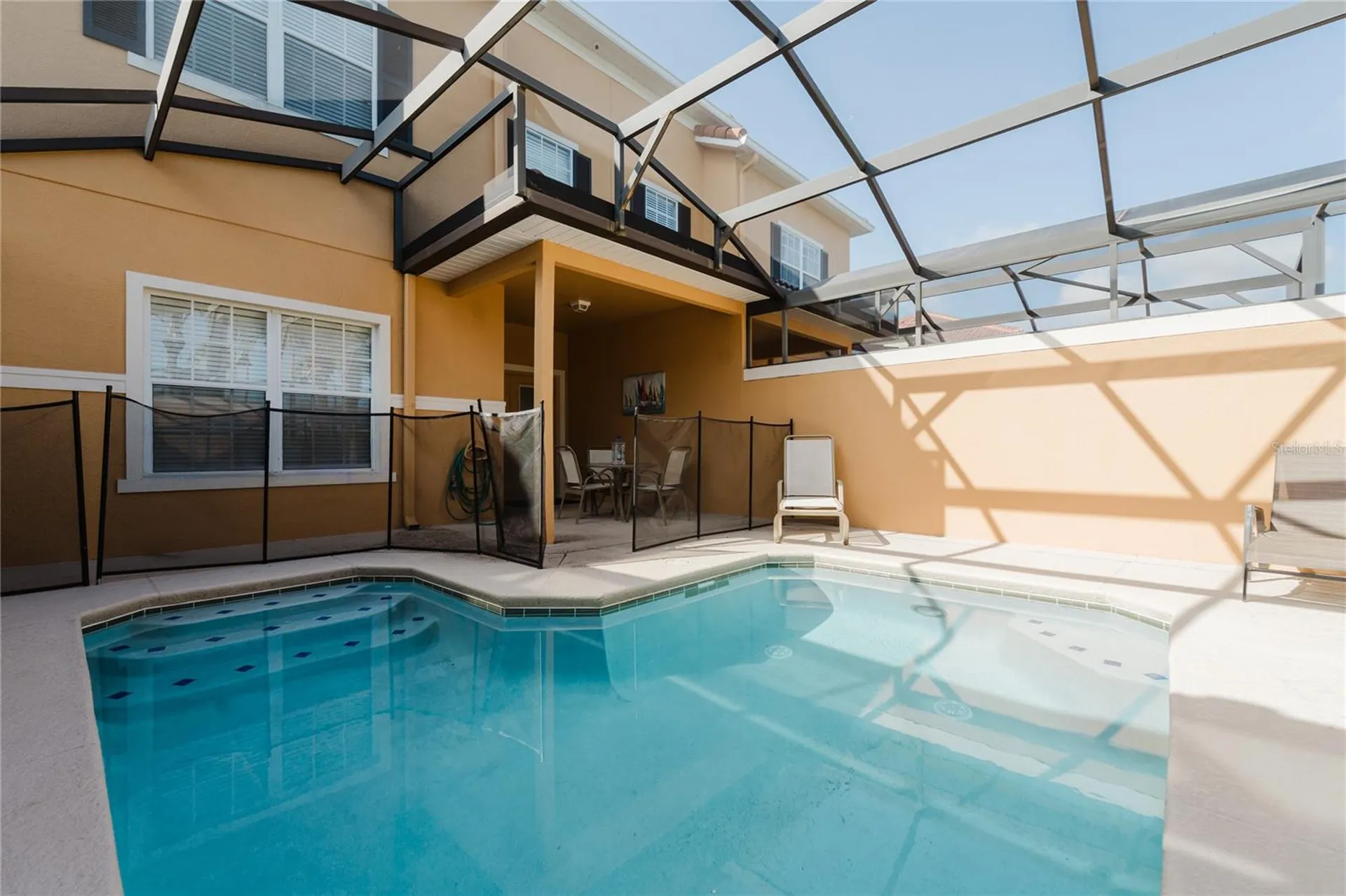 8961 Majesty Palm Road Kissimmee FL 34747