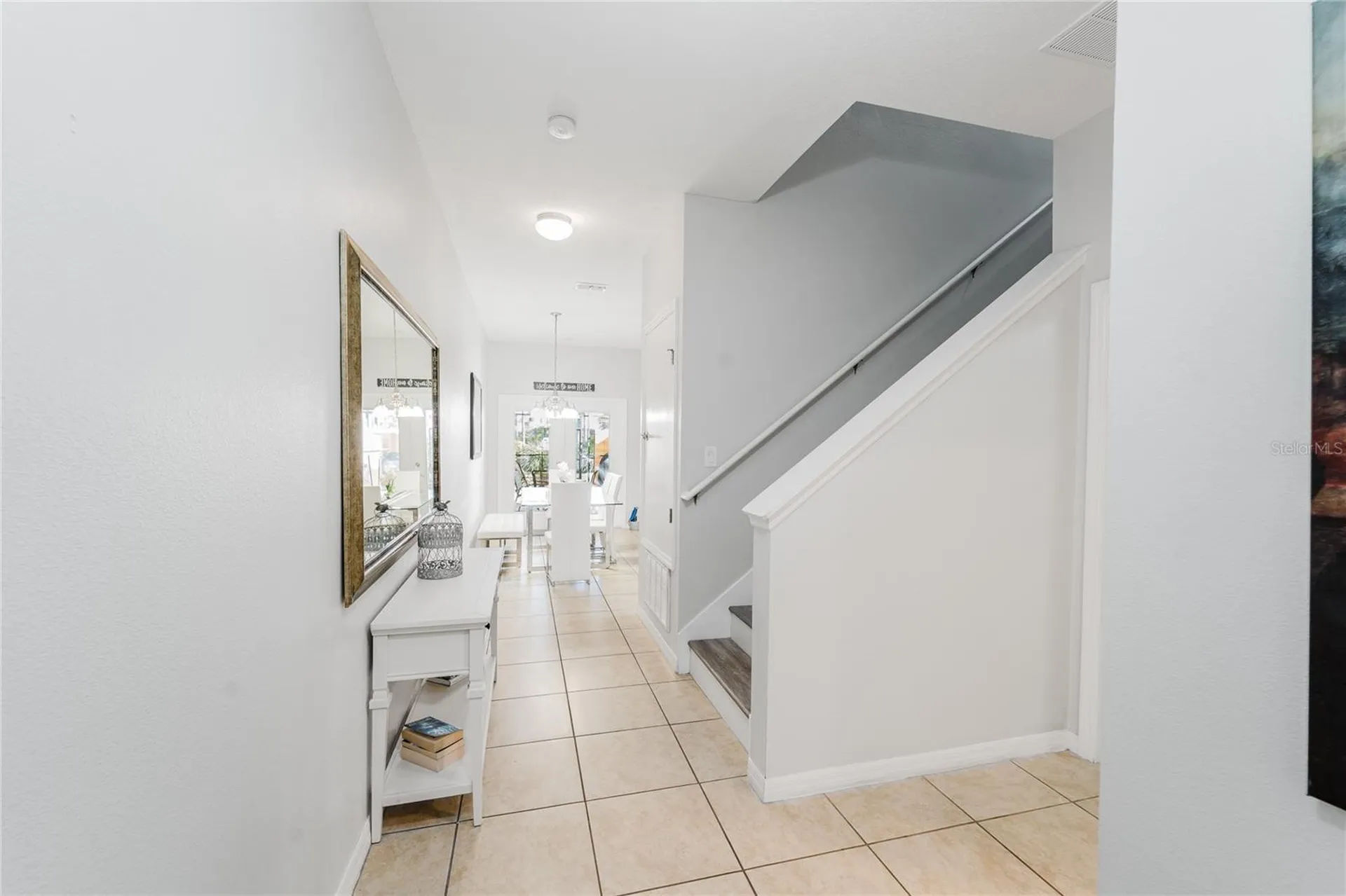 8961 Majesty Palm Road Kissimmee FL 34747