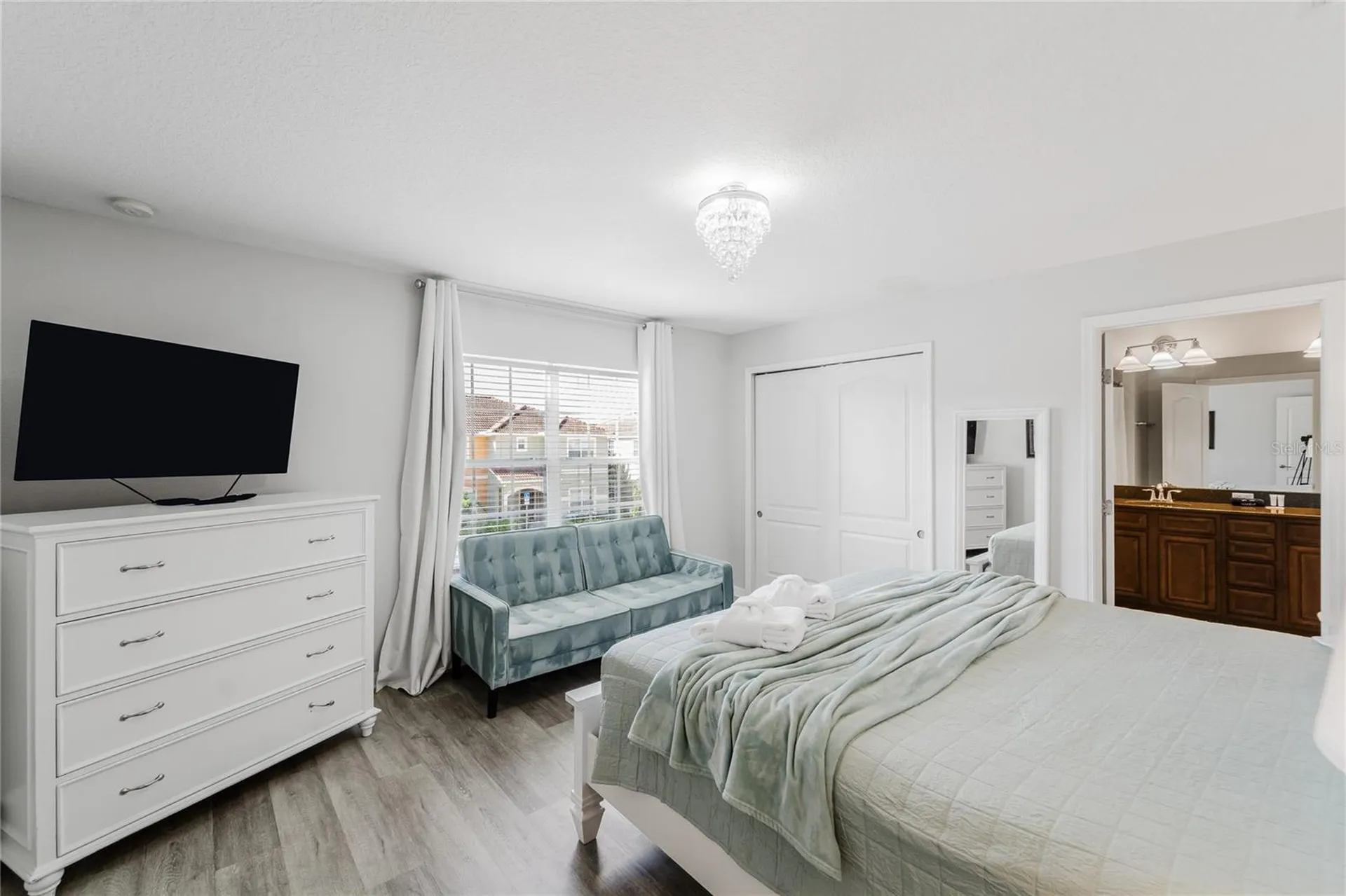 8961 Majesty Palm Road Kissimmee FL 34747