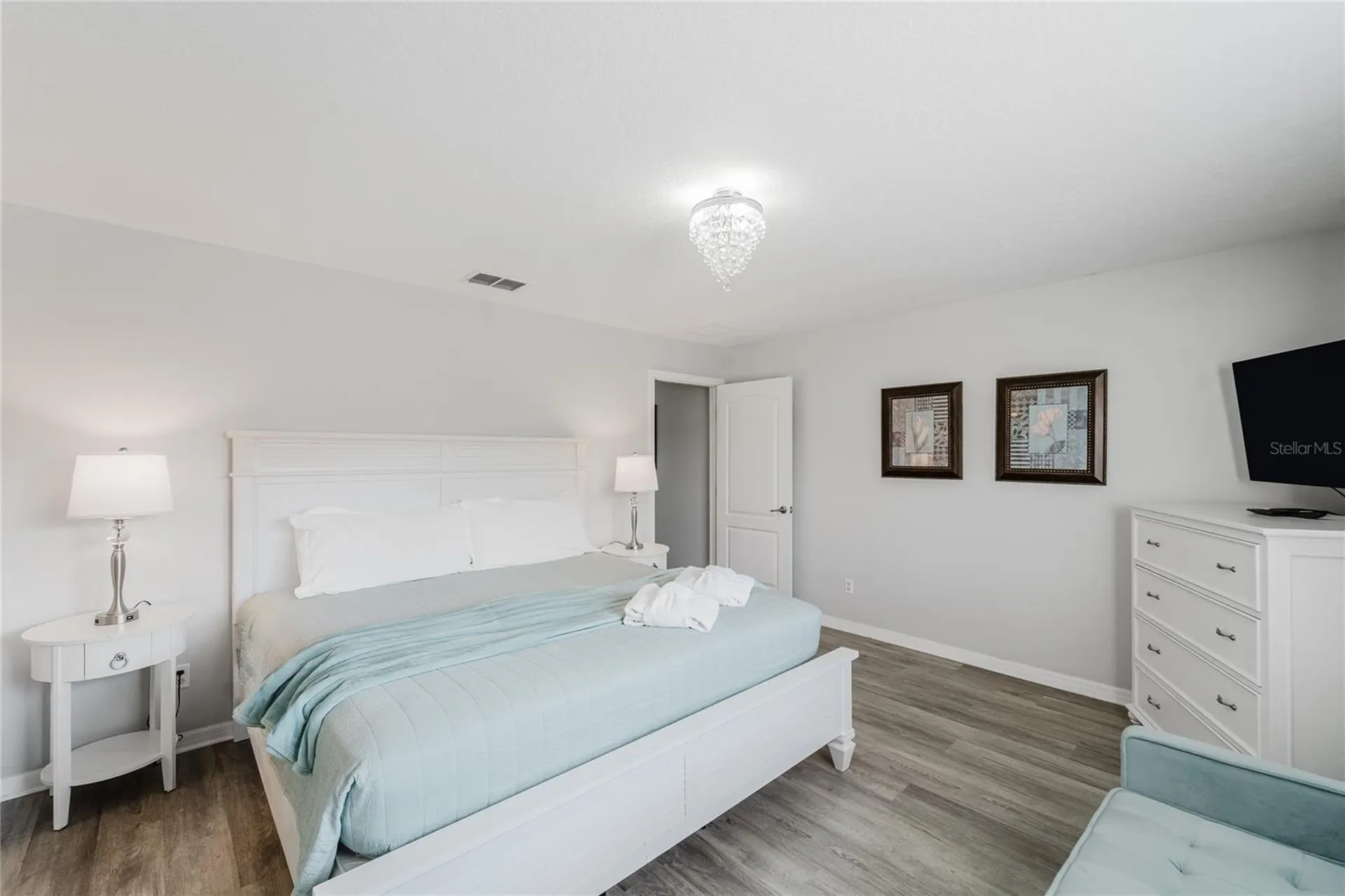 8961 Majesty Palm Road Kissimmee FL 34747