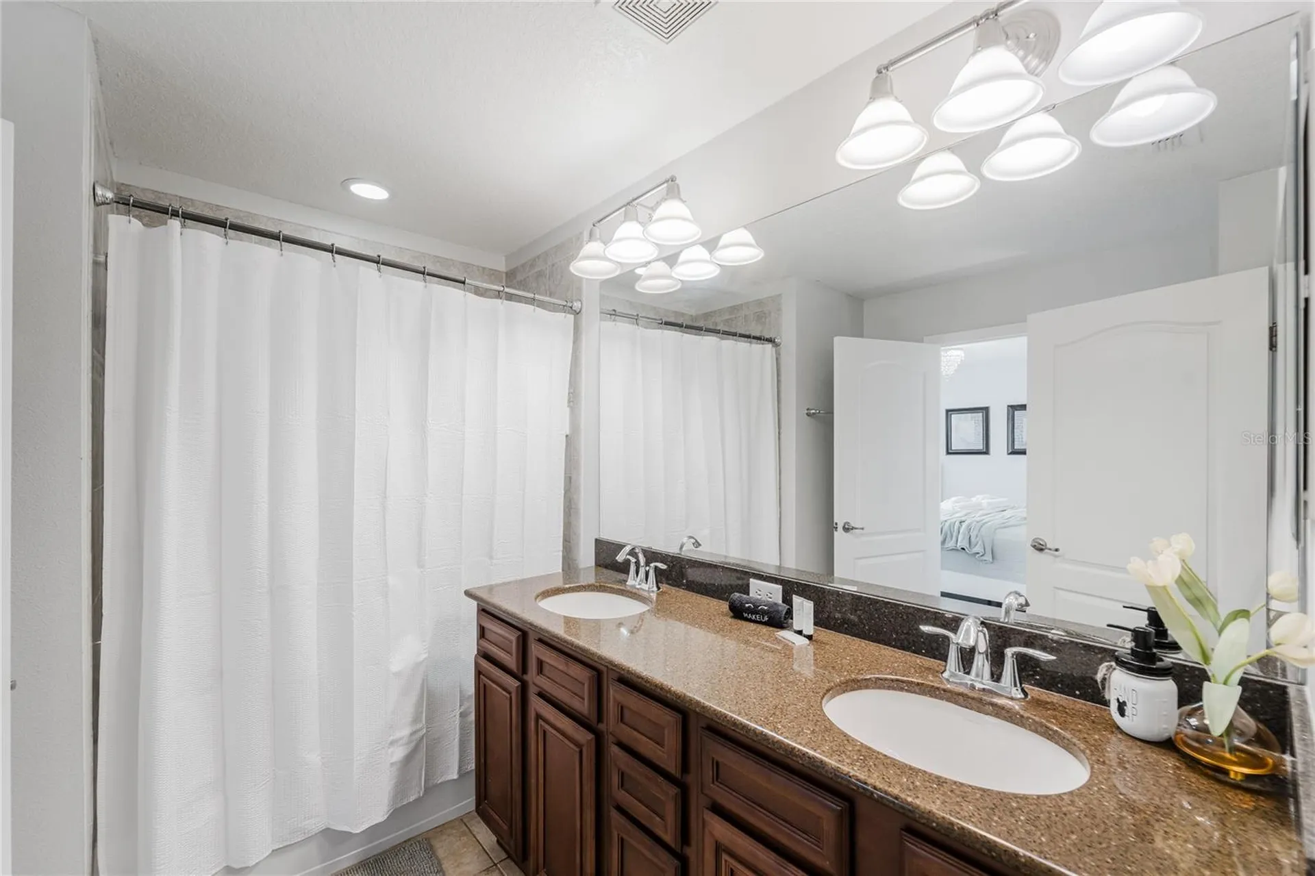 8961 Majesty Palm Road Kissimmee FL 34747