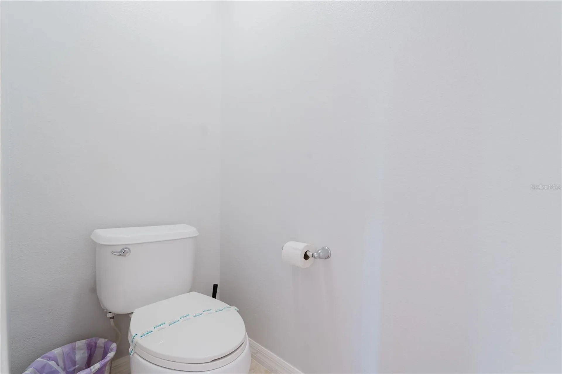 8961 Majesty Palm Road Kissimmee FL 34747
