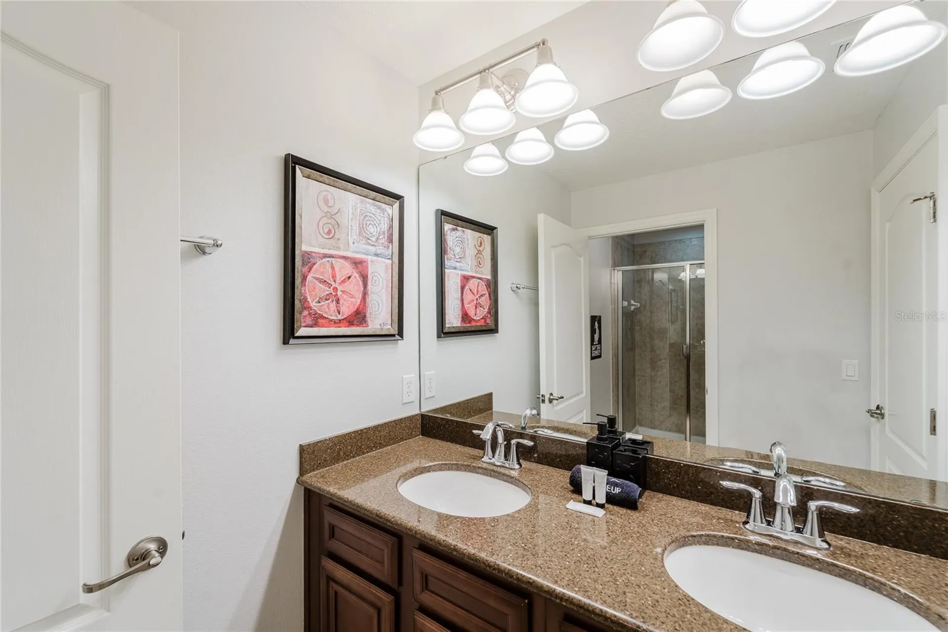 8961 Majesty Palm Road Kissimmee FL 34747