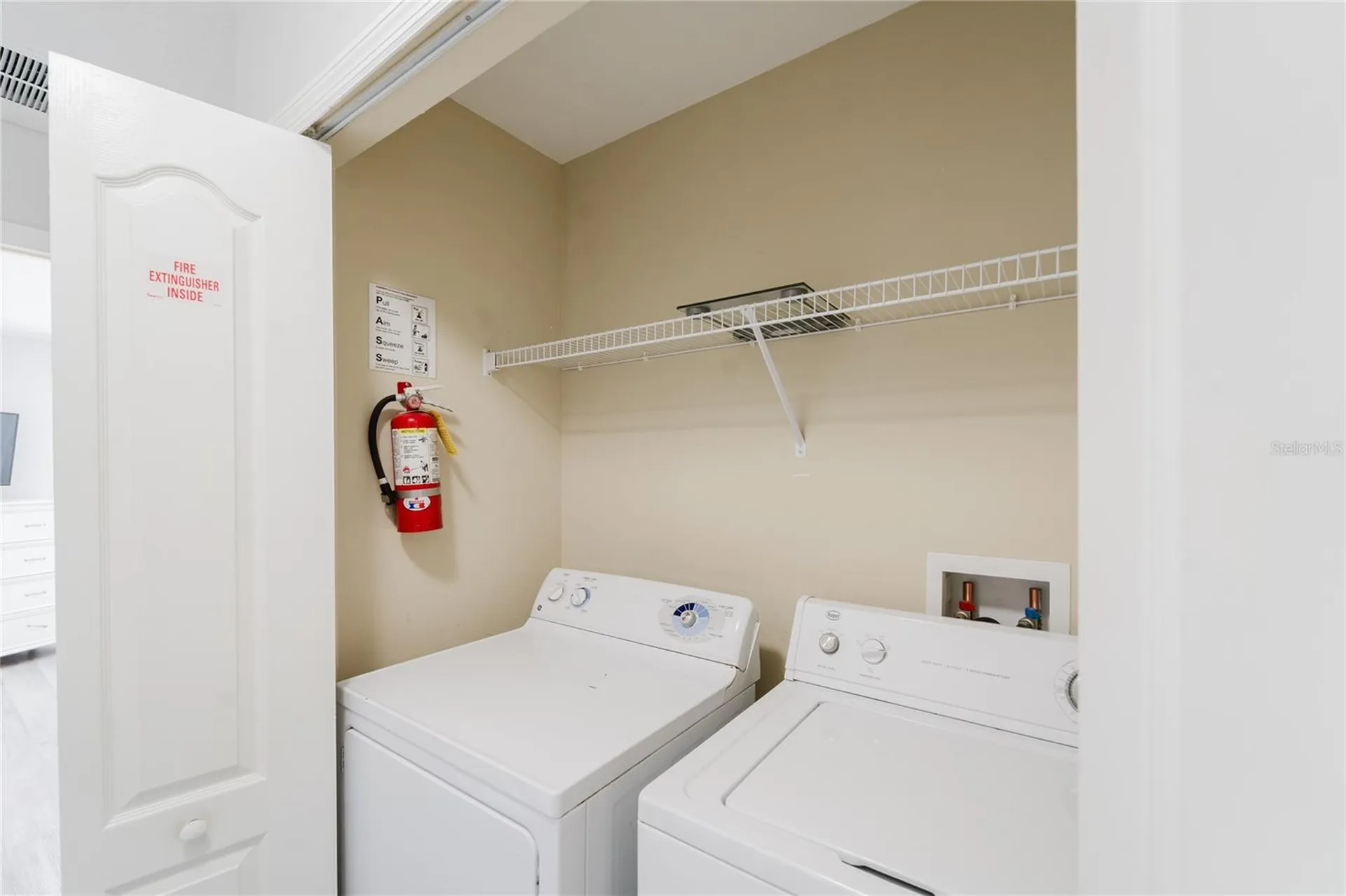 8961 Majesty Palm Road Kissimmee FL 34747