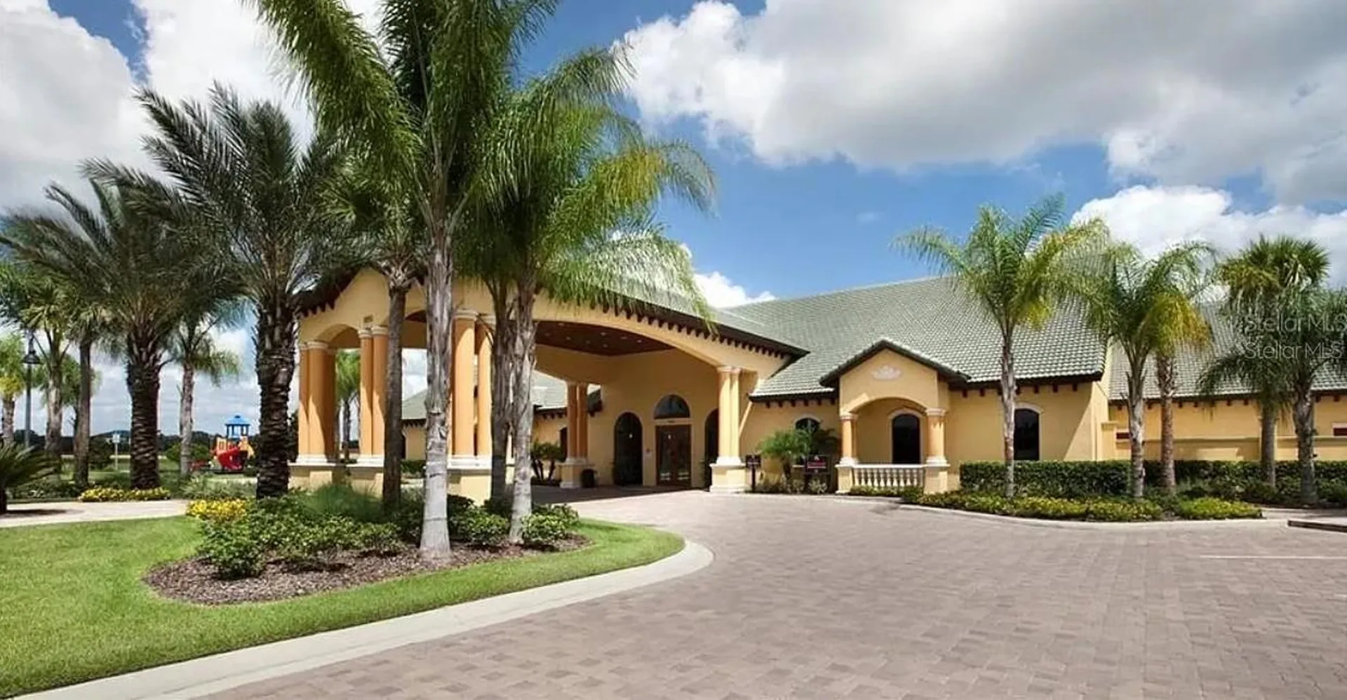 8961 Majesty Palm Road Kissimmee FL 34747