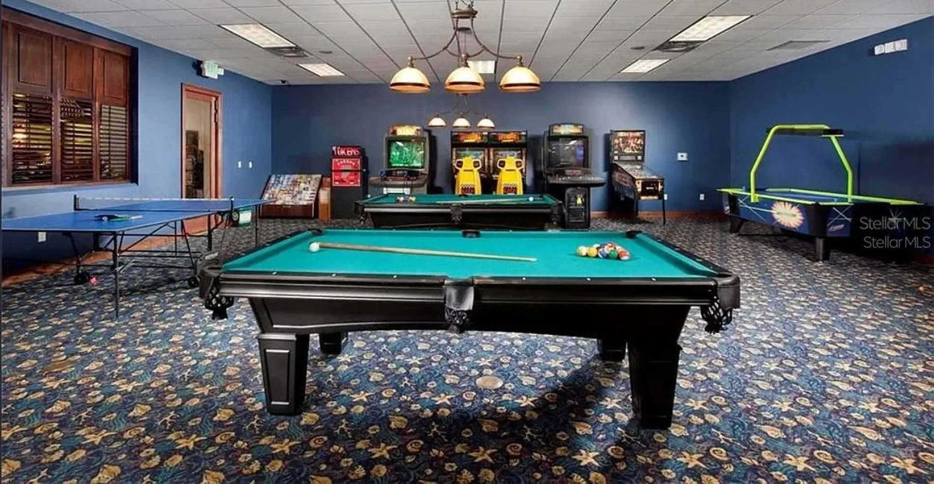 8961 Majesty Palm Road Kissimmee FL 34747