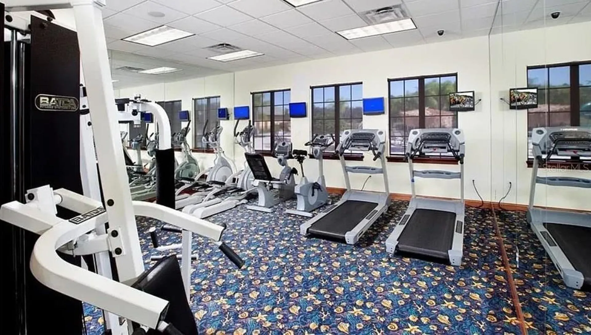 8961 Majesty Palm Road Kissimmee FL 34747