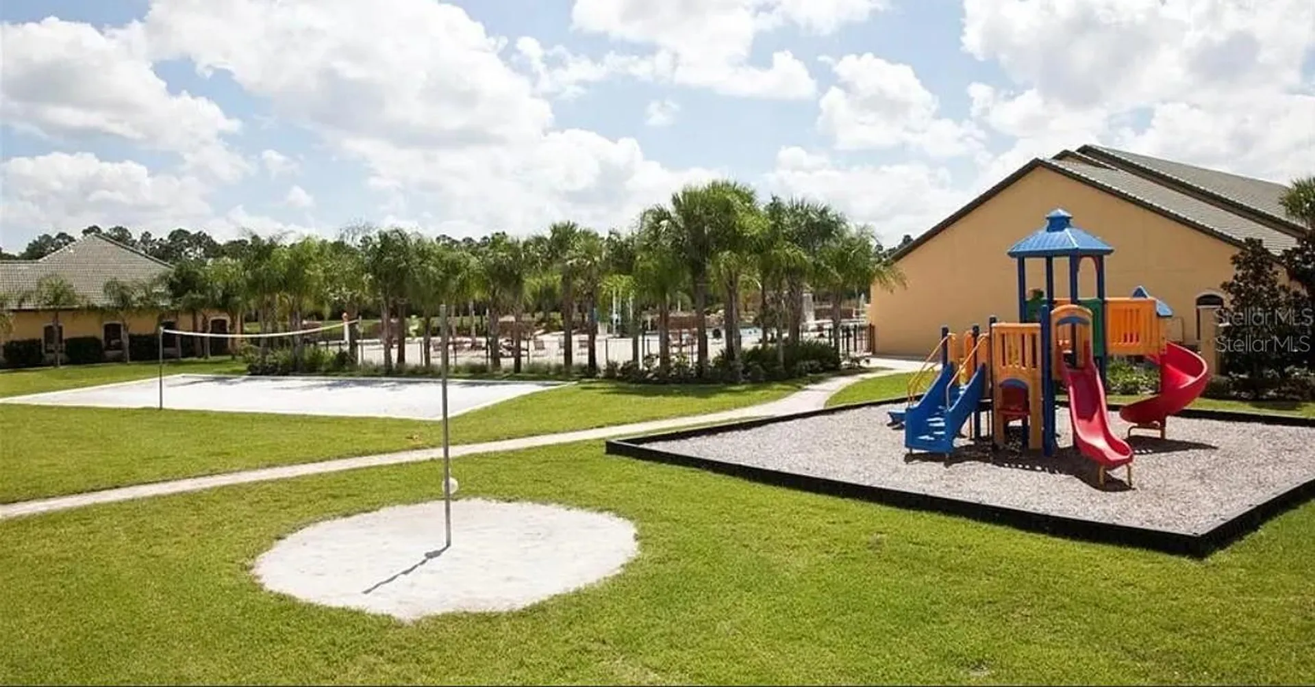 8961 Majesty Palm Road Kissimmee FL 34747