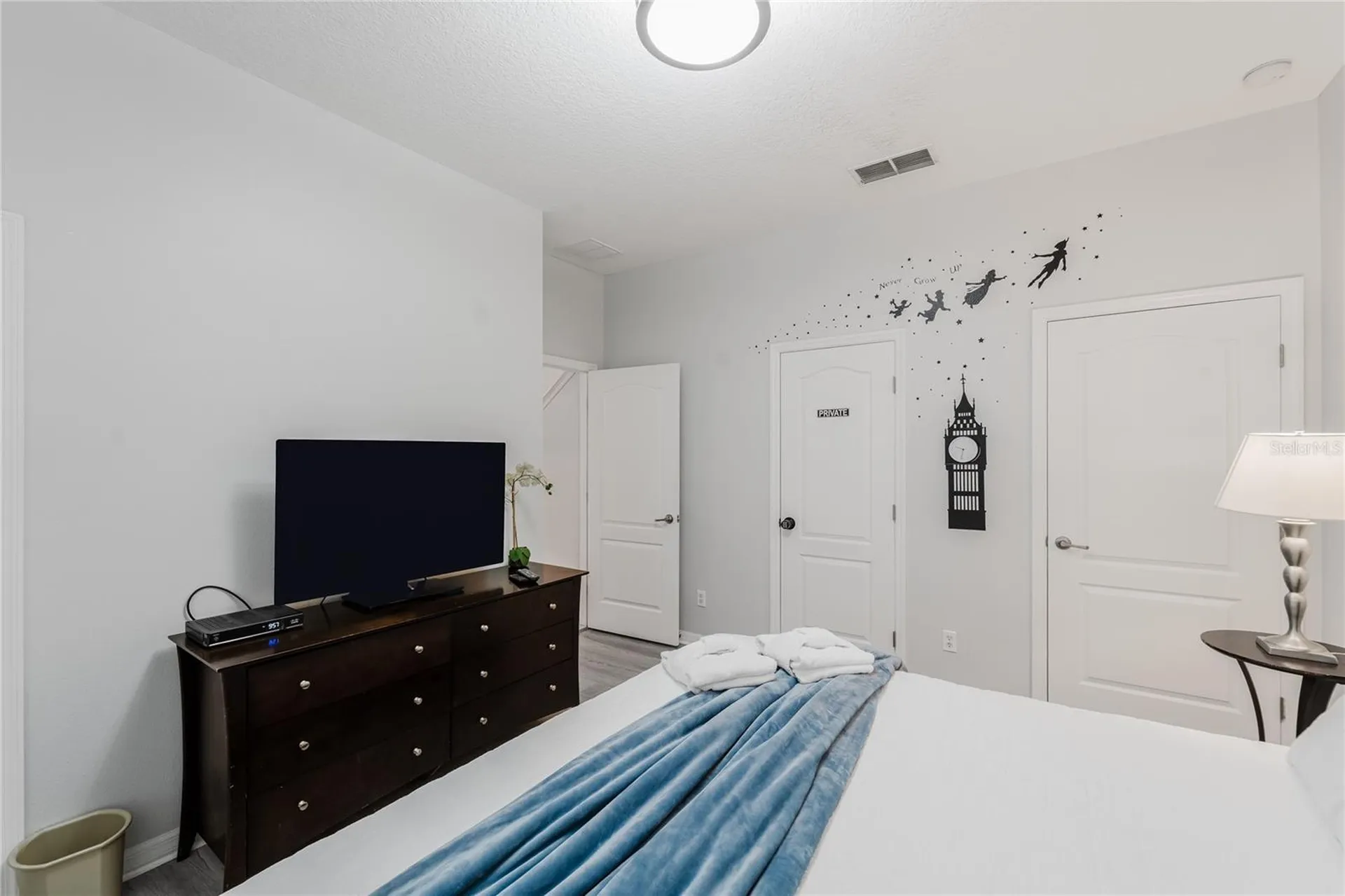 8961 Majesty Palm Road Kissimmee FL 34747