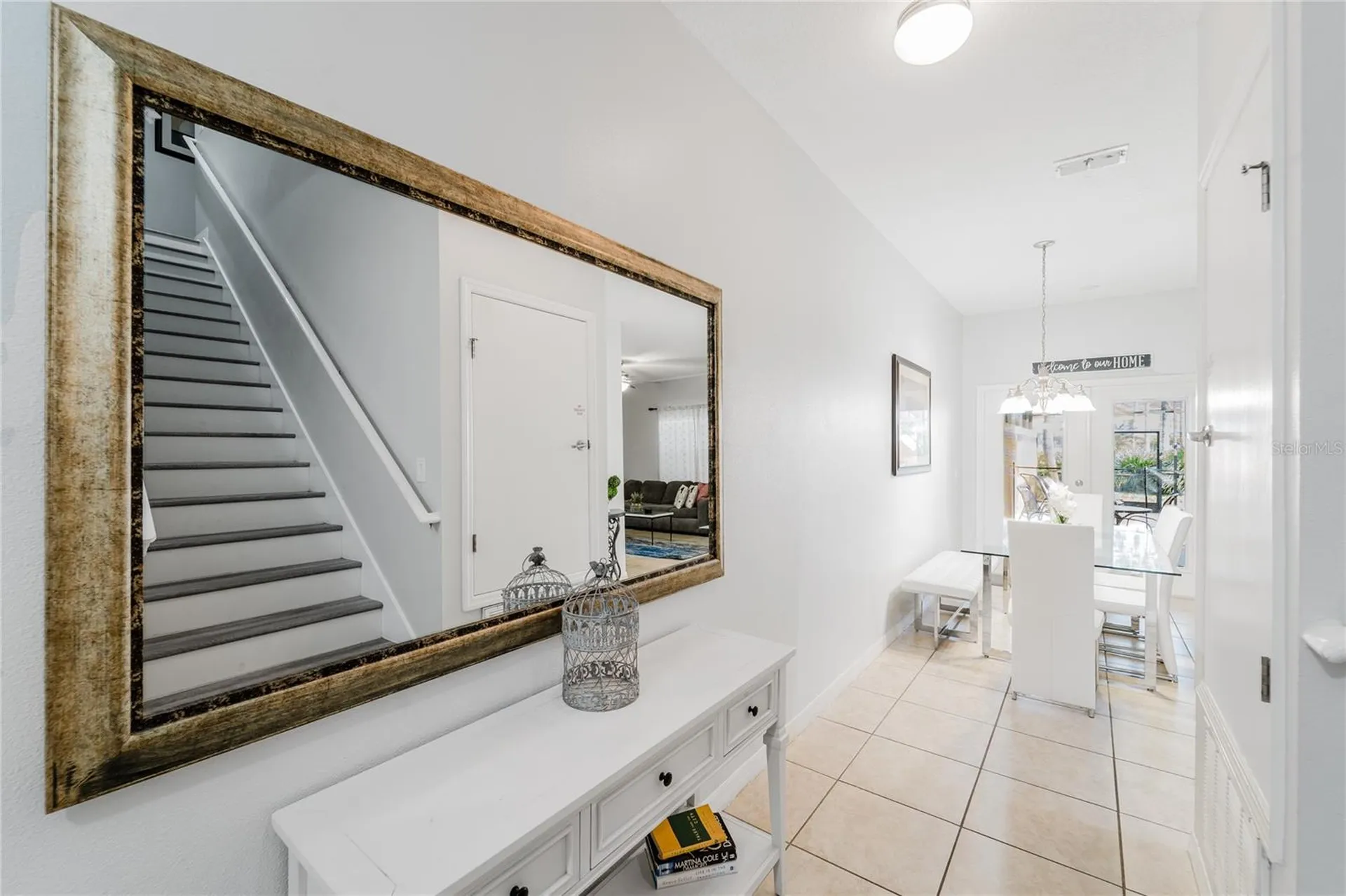 8961 Majesty Palm Road Kissimmee FL 34747