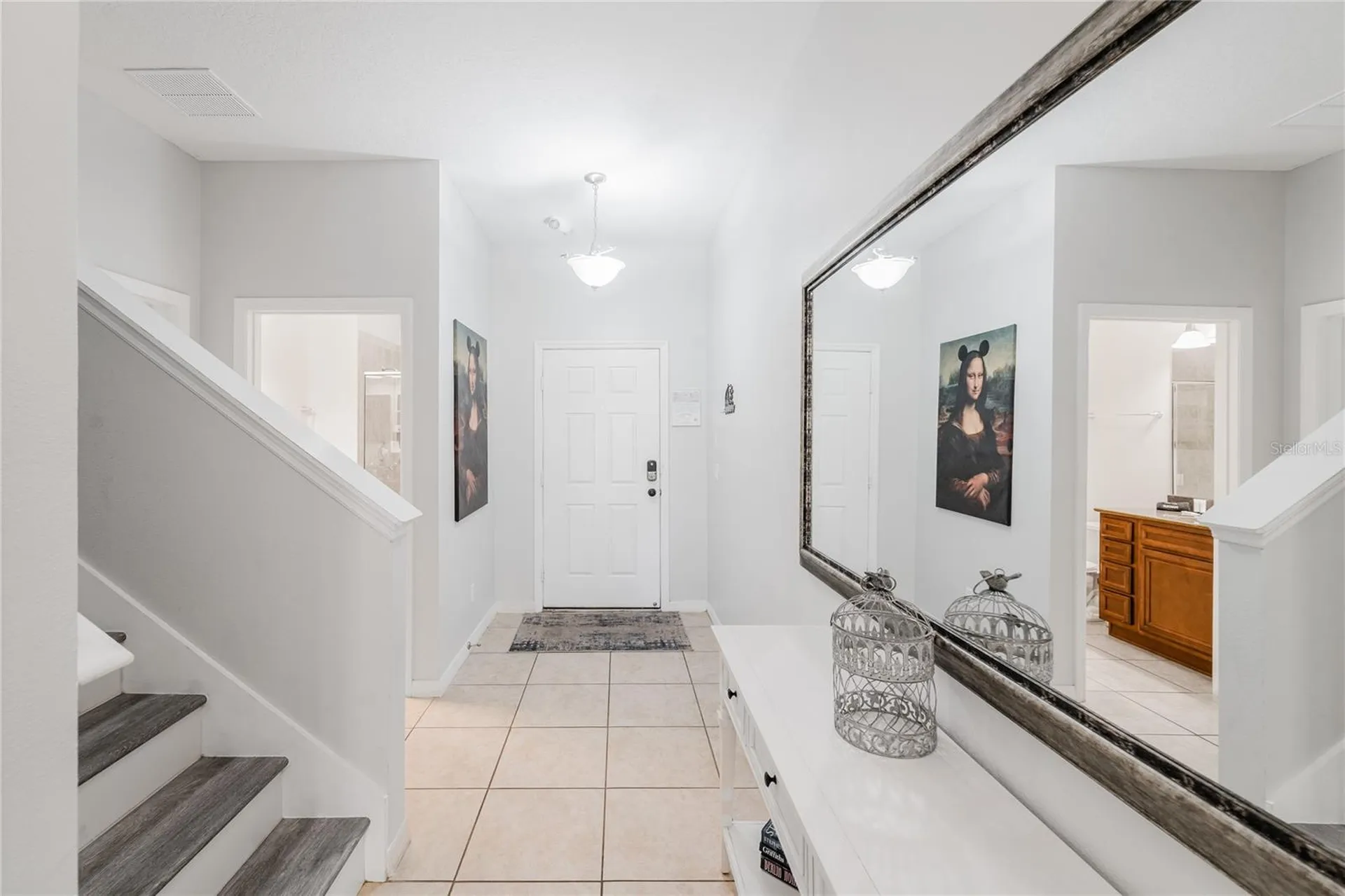 8961 Majesty Palm Road Kissimmee FL 34747