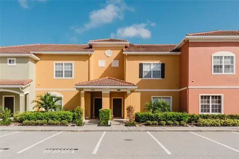 8961 Majesty Palm Road Kissimmee FL 34747