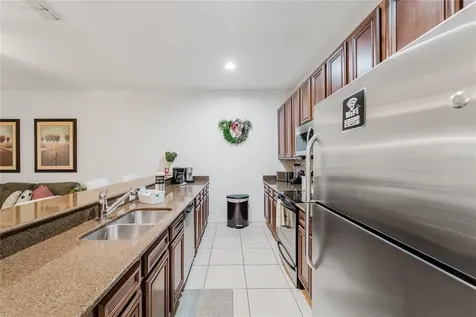8961 Majesty Palm Road Kissimmee FL 34747