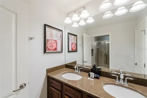 8961 Majesty Palm Road Kissimmee FL 34747