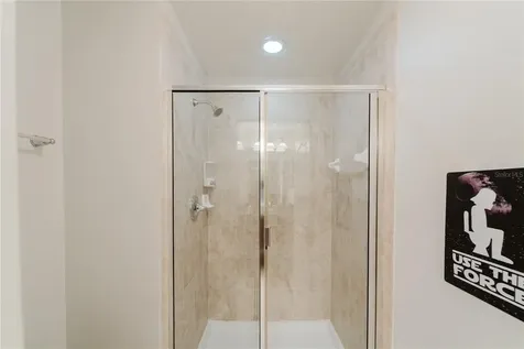 8961 Majesty Palm Road Kissimmee FL 34747